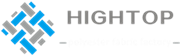 Hightop Polyester Mesh