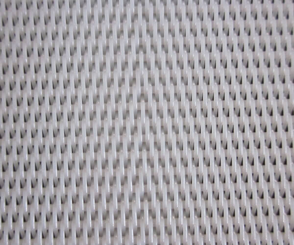 press filter belt
